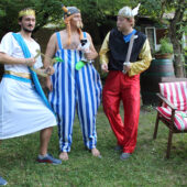  Sproing Pics (74/169)